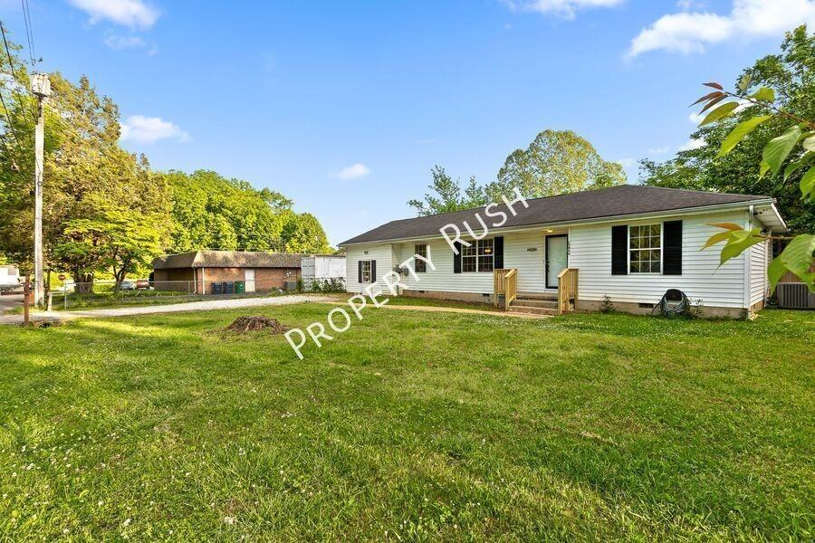 3404 Frawley St - Photo 4 of 41