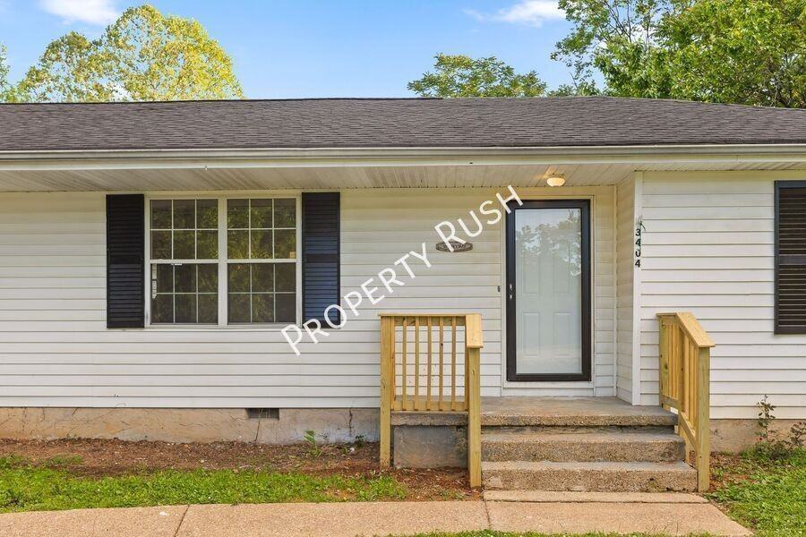 3404 Frawley St - Photo 5 of 41