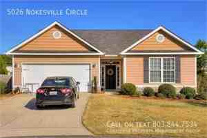featured image of 5026 Nokesville Cir