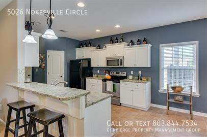5026 Nokesville Cir - Photo 4 of 14