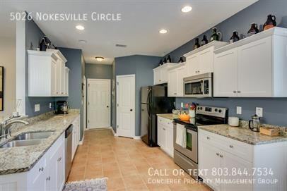 5026 Nokesville Cir - Photo 5 of 14
