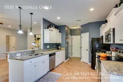 5026 Nokesville Cir - Photo 6 of 14