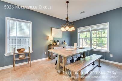 5026 Nokesville Cir - Photo 7 of 14