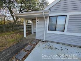 147 King Edward Way - Photo 1 of 1
