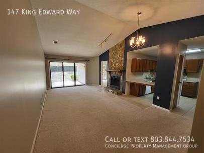 147 King Edward Way - Photo 2 of 11