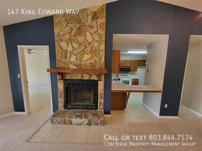 147 King Edward Way - Photo 3 of 11