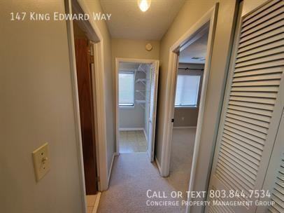 147 King Edward Way - Photo 5 of 11