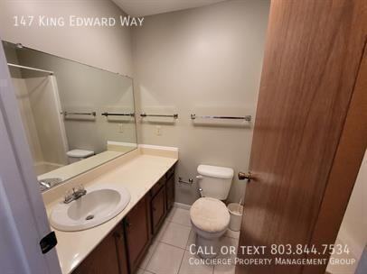 147 King Edward Way - Photo 6 of 11