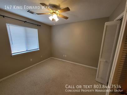 147 King Edward Way - Photo 7 of 11