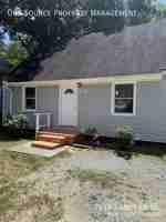 featured image of 1018 Nancy Ln