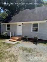 1018 Nancy Ln - Photo 1 of 1