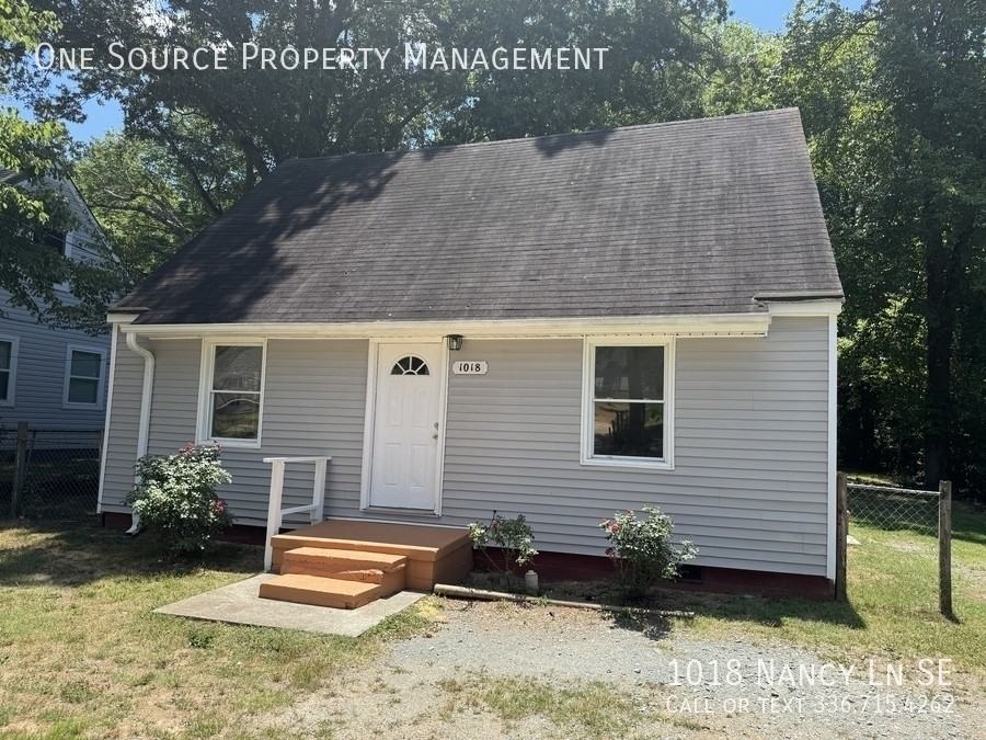 1018 Nancy Ln - Photo 2 of 11