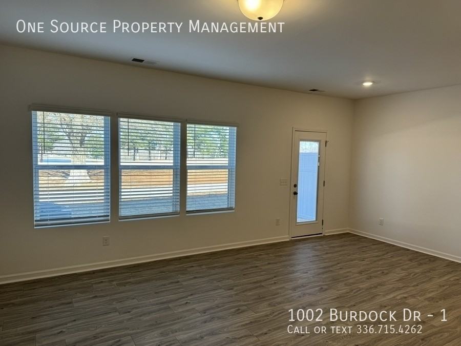 1002 Burdock Dr #1 - Photo 6 of 9