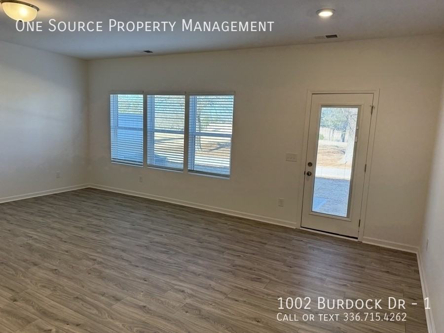 1002 Burdock Dr #1 - Photo 7 of 9
