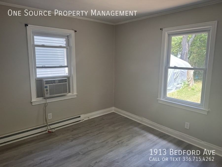 1913 Bedford St - Photo 2 of 7
