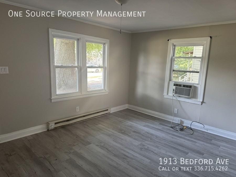 1913 Bedford St - Photo 3 of 7