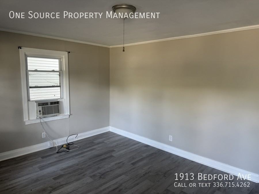 1913 Bedford St - Photo 4 of 7