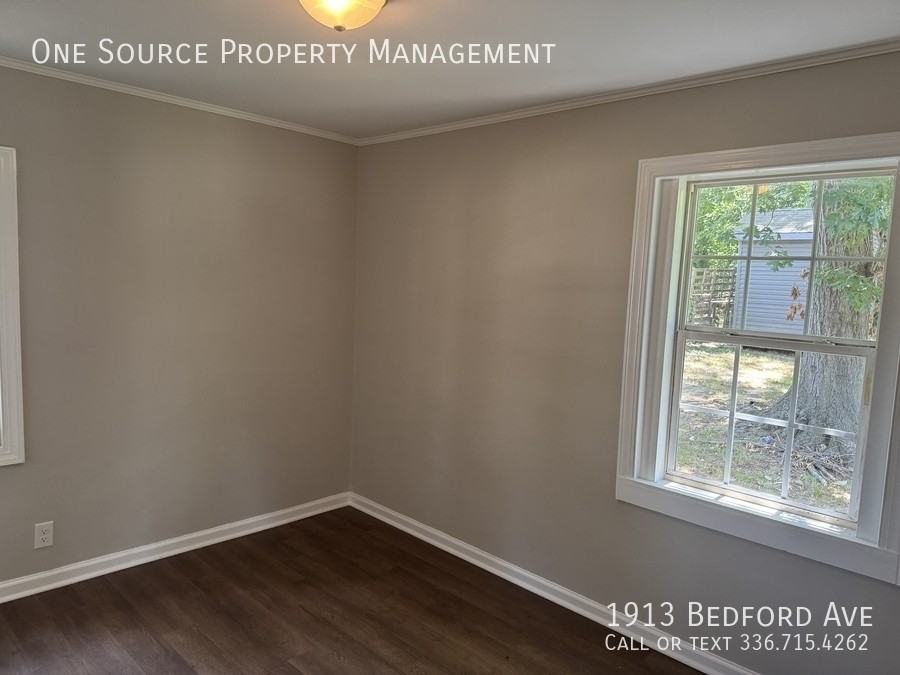 1913 Bedford St - Photo 6 of 7