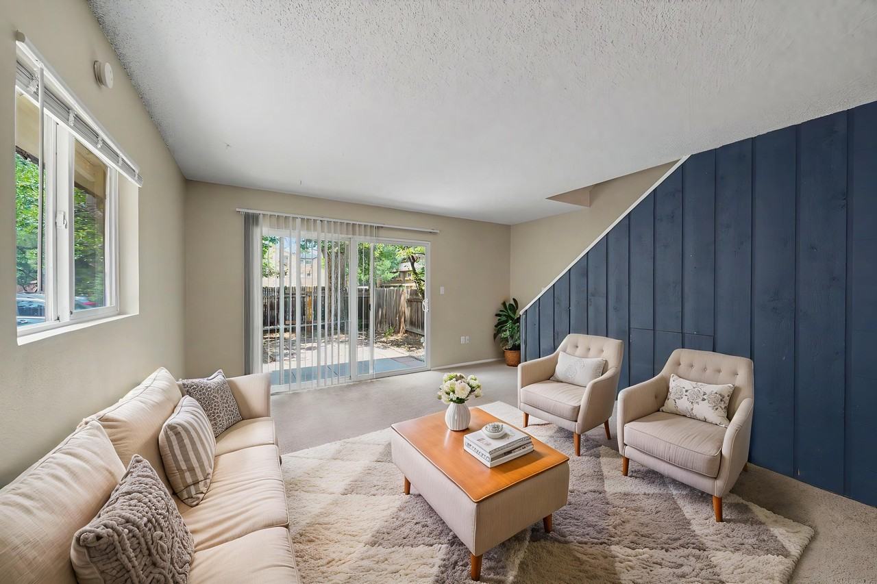 3280 Madison Ave #2 - Photo 4 of 10