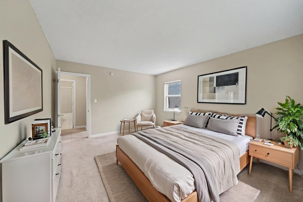 3280 Madison Ave #2 - Photo 5 of 10