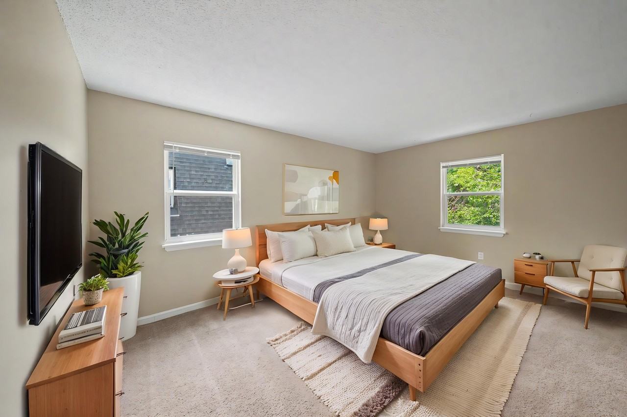 3280 Madison Ave #2 - Photo 7 of 10