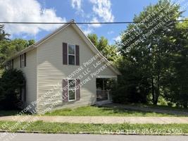 featured image of 441 Price Ave