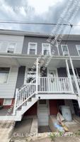 featured image of 906 Walnut St