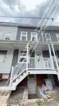 906 Walnut St - Photo 1 of 1
