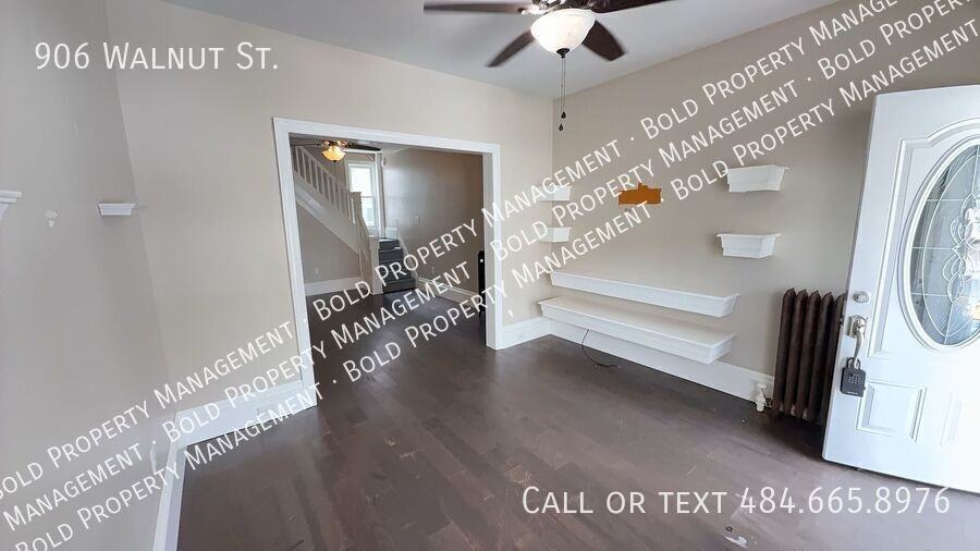 906 Walnut St - Photo 5 of 14