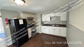 featured image of 1250 Hill Rd #9R