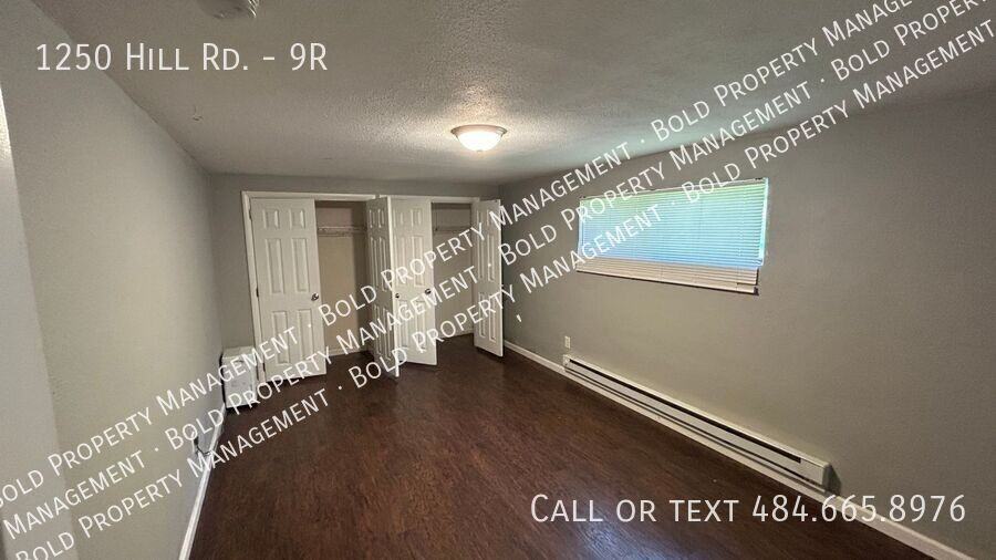 1250 Hill Rd #9R - Photo 3 of 7