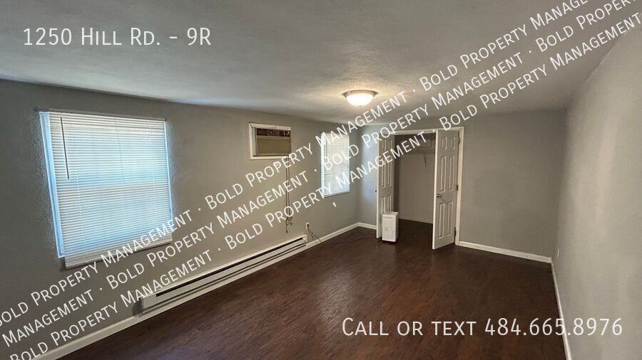 1250 Hill Rd #9R - Photo 4 of 7