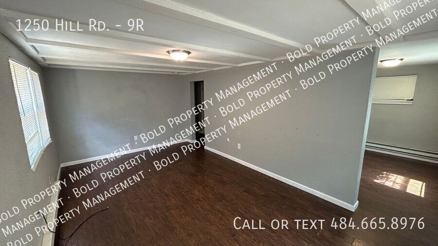 1250 Hill Rd #9R - Photo 5 of 7