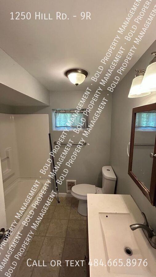1250 Hill Rd #9R - Photo 6 of 7