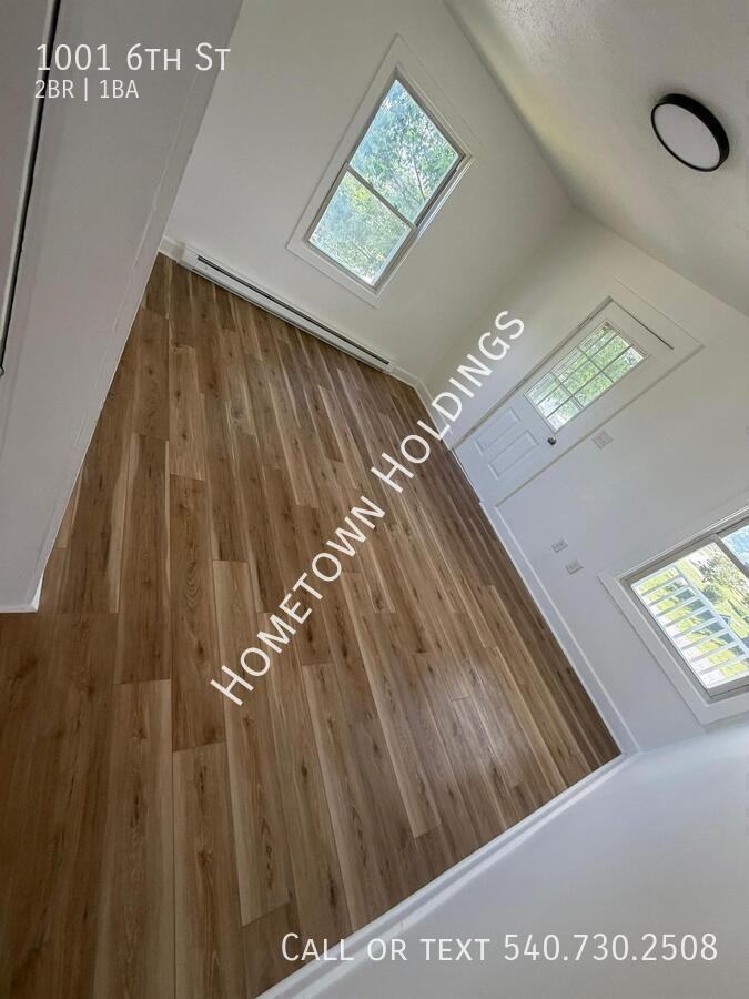 1001 6th St - Photo 7 of 18