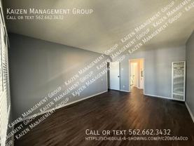 5471 Linden Ave #8 - Photo 1 of 1