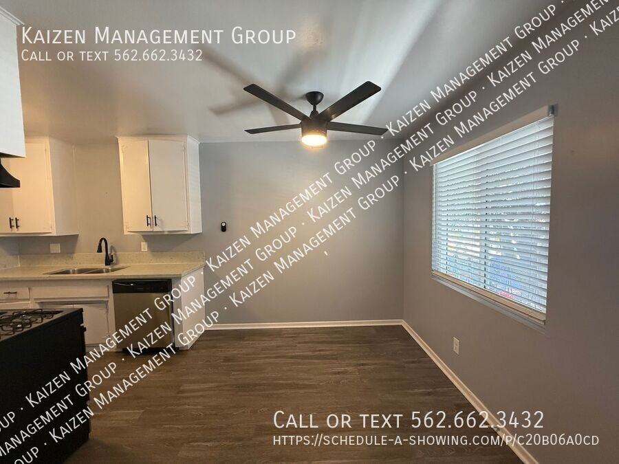 5471 Linden Ave #8 - Photo 3 of 9