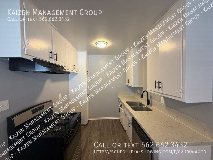 5471 Linden Ave #8 - Photo 4 of 9
