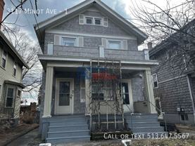 3117 Minot Ave #1 - Photo 1 of 1