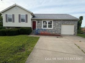 2802 Berwood Ln - Photo 1 of 1