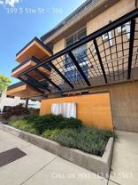 199 S 5th St #306 - Photo 1 of 1