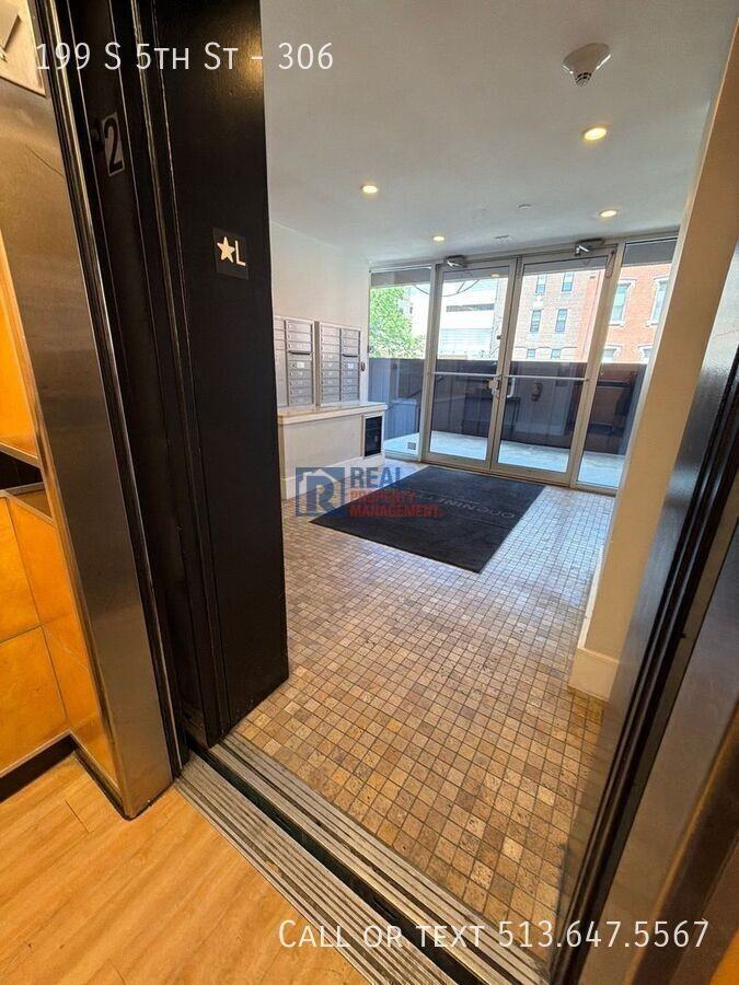 199 S 5th St #306 - Photo 6 of 36