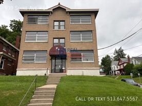939 Suire Ave #1 - Photo 1 of 1