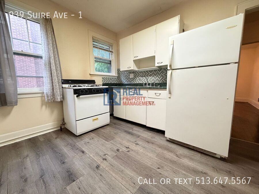 939 Suire Ave #1 - Photo 2 of 15