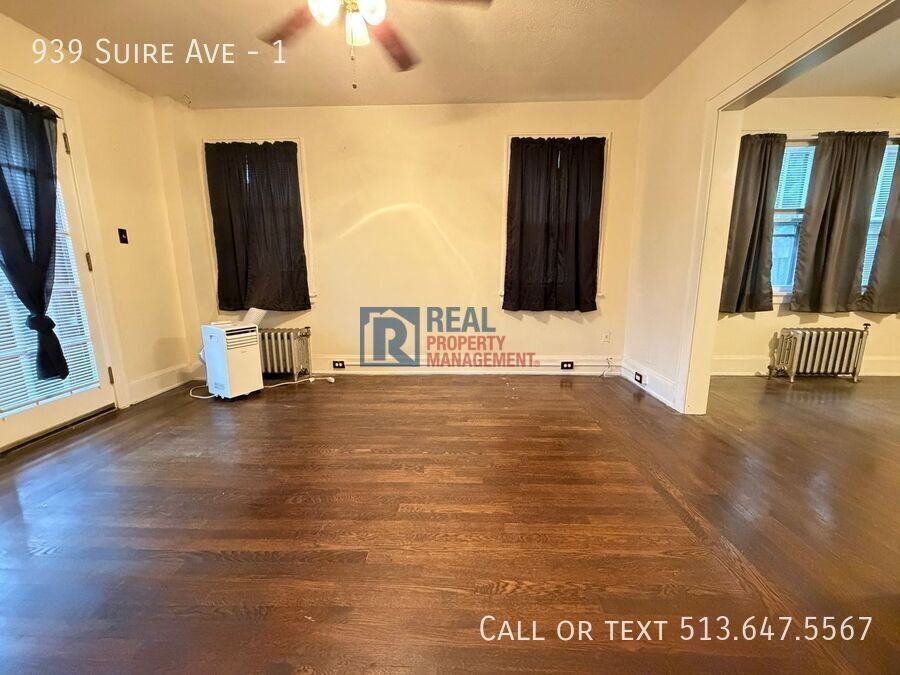 939 Suire Ave #1 - Photo 4 of 15