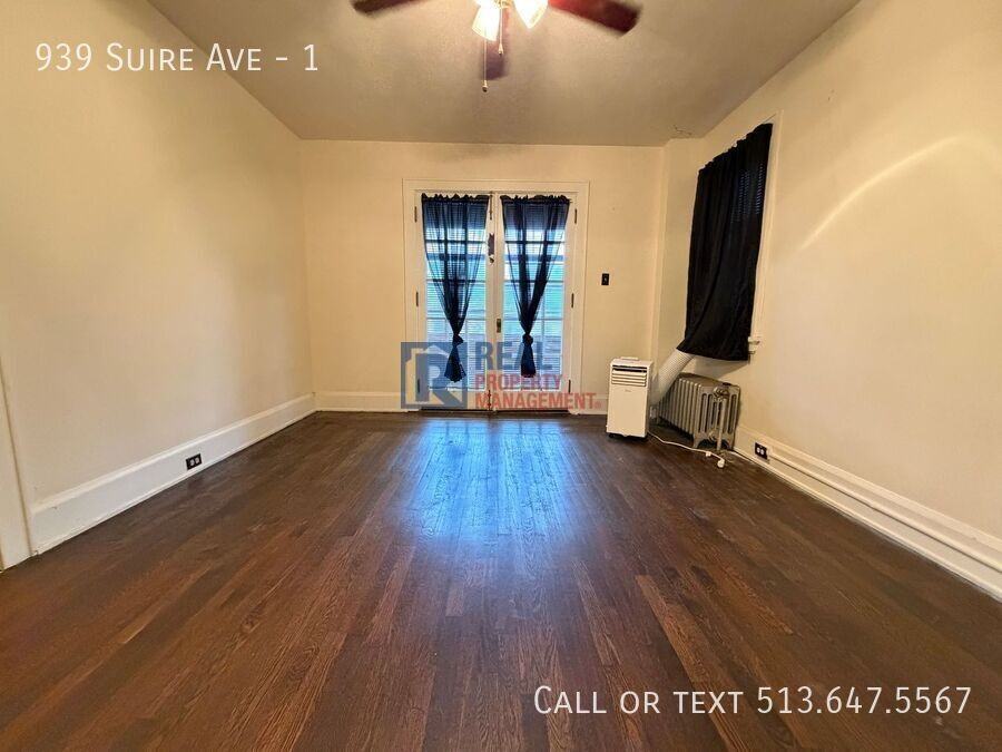 939 Suire Ave #1 - Photo 5 of 15