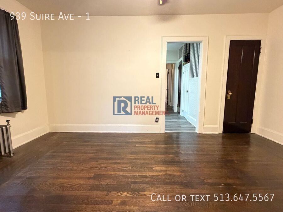 939 Suire Ave #1 - Photo 6 of 15