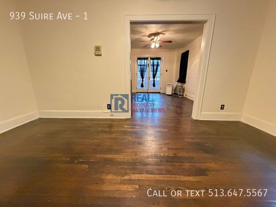 939 Suire Ave #1 - Photo 7 of 15