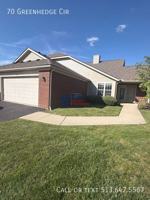 featured image of 70 Greenhedge Cir