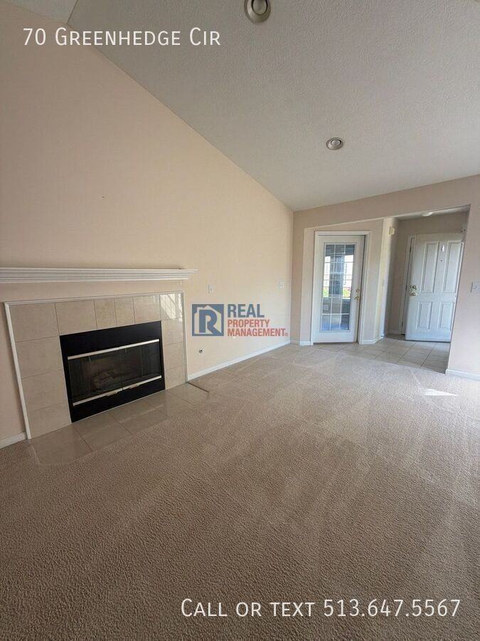 70 Greenhedge Cir - Photo 6 of 35